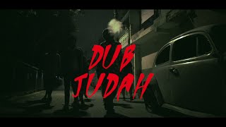 Dub Judah - Fire (Directed by Cayo Quintanilha)