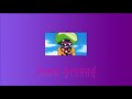 Jump Around Slowed Reverb