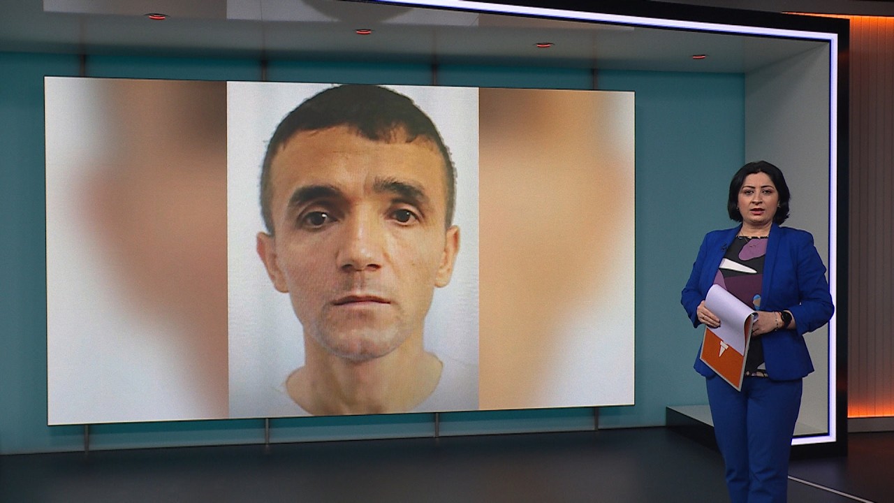 Ахбори Тоҷикистон ва ҷаҳон (06.04.2026) اخبار تاجیکستان )