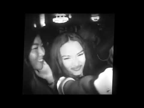 CXSMPX, KIRXSHA - about u. (Offical Audio)