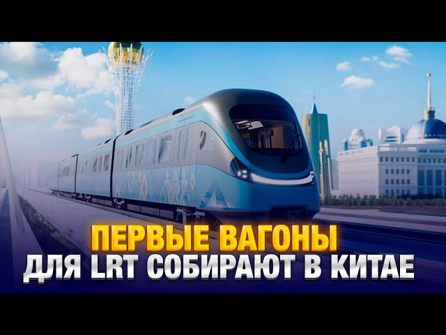 Главные новости 27.02.2025 г.