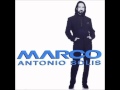 11. La Venia Bendita - Marco Antonio Solís