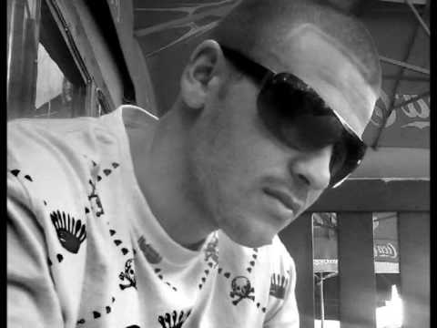 Eggi Twice Feat. Bloodz & Deduksion - Gjithqka S`mrrin Sa Na