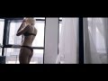 Fargo - #лишьслова (teaser) 