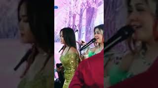Download lagu selamat berpisah selamat tinggal sayang #shortsvideo #adeastrid #doasuci #dangdut mp3 Download lagu selamat berpisah selamat tinggal sayang #shortsvideo #adeastrid #doasuci #dangdut mp3
