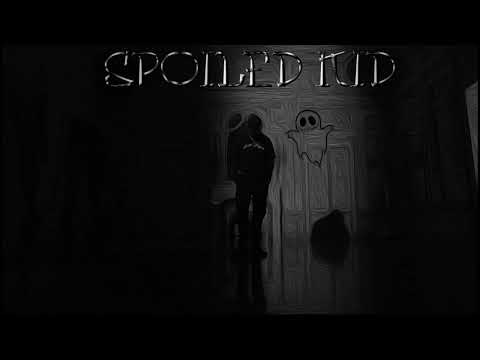 [FREE FOR PROFIT[ Obladaet x AARNE type beat | Drill type beat