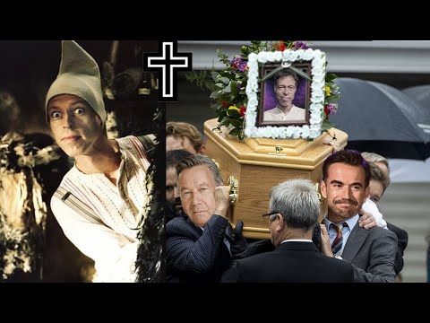 15 Schauspieler aus 7 Zwerge (2004) sind verstorben: Heute ist ihre Beerdigung