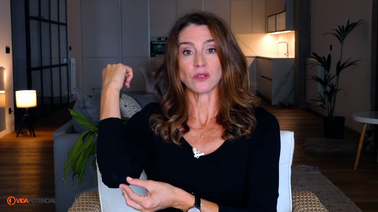 Alimentos para la ARTRITIS REUMATOIDE