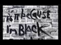 Syl Johnson - Is It Because I'm Black 