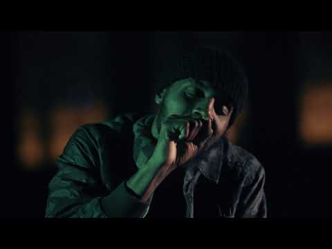 Pook Paperz - The Realest [HD] Directed by Nimi Hendric