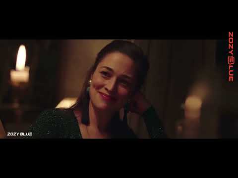 Dido - Thank You (Clay C Bootleg) (Music Video)