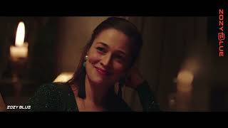 Download lagu Dido - Thank You (Clay C Bootleg) mp3