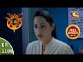 CID - सीआईडी - Ep 1109 - The Mystery Of The Bus - Full Episode