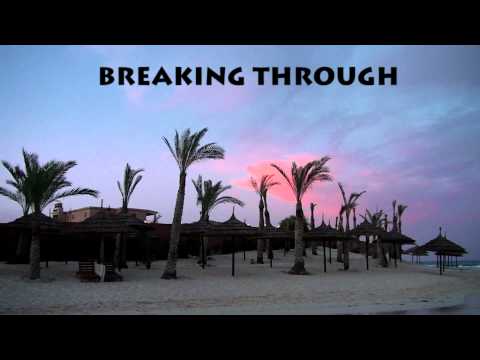 Andy Prinz & Matthew Tasa - Breaking Through (Teaser)