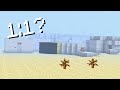 DanTDM S Lab Recreation Very Fast Timelapse Download