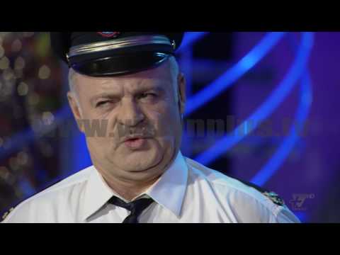 Filizit disa pyetje per Edi Ramën - Alpazar - Vizion Plus