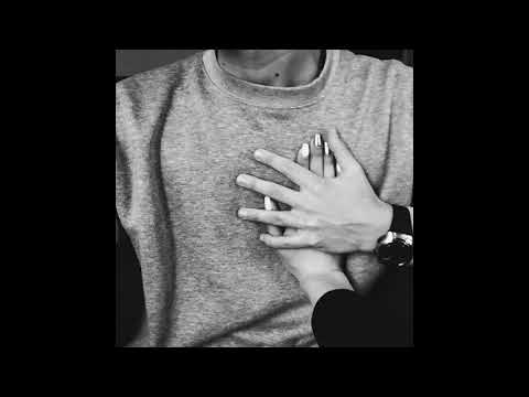 (FREE) MACAN x Xcho x Miyagi Type Beat - "You & I" (prod. kava)