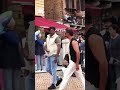 Hrithik Roshan In Italy 2024 ️ Hirthikroshan Bollywoodnews Bollywood