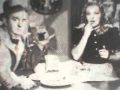 Gracie Fields Waltzing Time In Old Vienna 1932