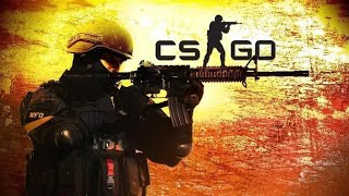 Miniaturka - Zapraszam na CS:GO , LOL , HZ z widzami Oceniam kanały | Koło fortunny | Konkurs PSC