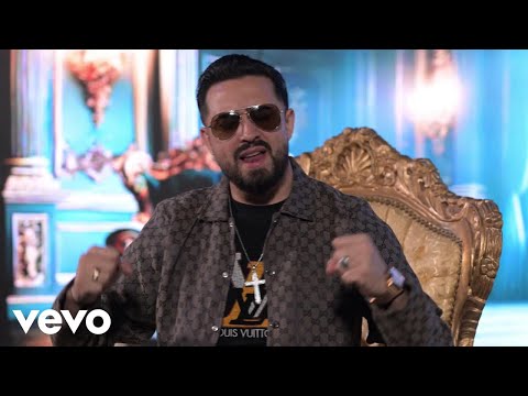 Voetin - Nu aveți istoric bun