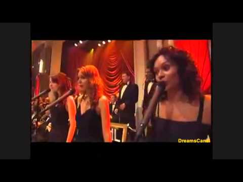 29Helmut Lotti Mandolins in the Moonlight