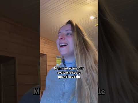 Je les ai RETROUVÉ 🥹