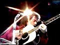Neil Diamond Talks About  "Cracklin' Rosie" Then Plays It (Live 1971)
