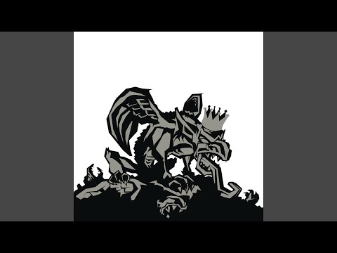 Hyinen syli - Mokoma