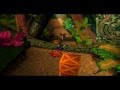 Crash Bandicoot Deaths