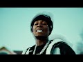 YoungBoy Never Broke Again Catch Me Official Video