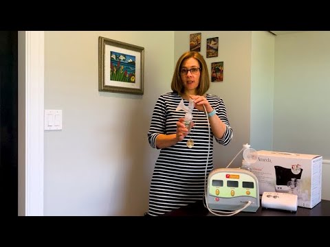 HygieniKit Video French Captions