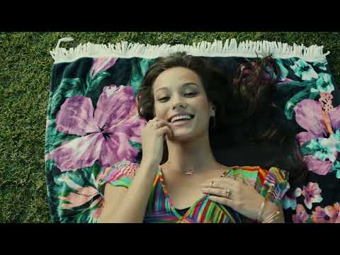 Karina Too much to drink new video Top Models Music video - Happy Music Popular Song Good Feel