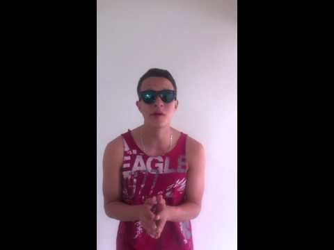 Gustavo y Rein - como te amo yo ( ¨leninC¨ )