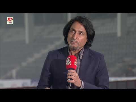 Live | Chattogram Royals vs Noakhali Express | Match 02 | Bangladesh Premier League | M3Z1K