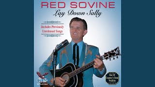 I&#39;ll Sail My Ship Alone