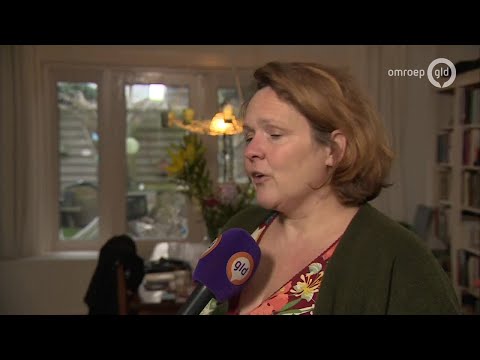 GLD Nieuws 15 maart 2020