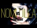 NOMI RUIZ - THE LIGHT
