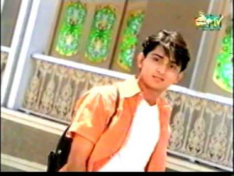 Tumko Dekha To Deewane Ho Gaye (Good Quality Video)