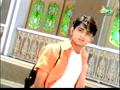 Tumko Dekha To Deewane Ho Gaye Good Quality Video