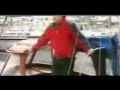 Ryan Paris Fall In Love Original Clip Remastered By Italoco