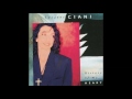 Suzanne Ciani - Driving