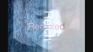 Andrea PARKER // The Four Sections' after Steve Reich remix