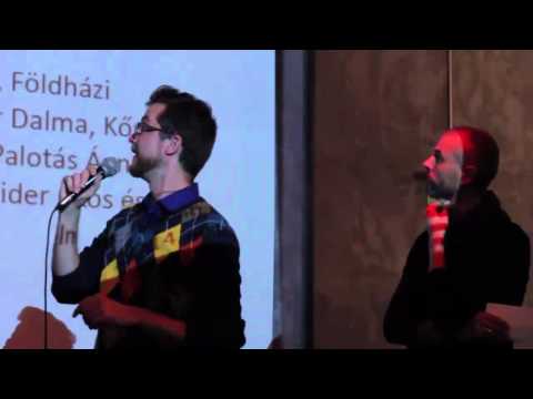 Inspiráló Designelmélet - Átvitt Értelem - design is so