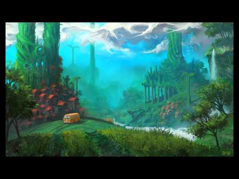 Video thumbnail for Vast Valley