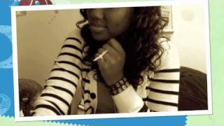 Ooh Aah (original song)