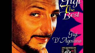 Gigi D&#39;Agostino – L&#39;Amour Toujours (Remix Extended)