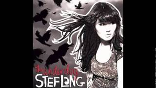 Stef Lang - Underdog (Album Version)