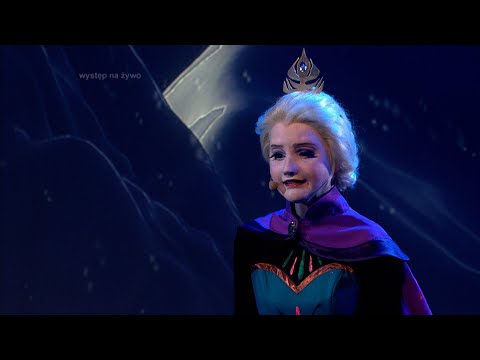 Maska do włosów będzie jedwabiście Maska do włosów rozjaśnienie cynamonem przepis