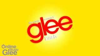 No One Is Alone - Glee [HD Full Studio]